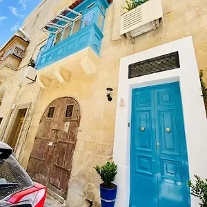 maltese-town-house.hotelssaintjulians.com/