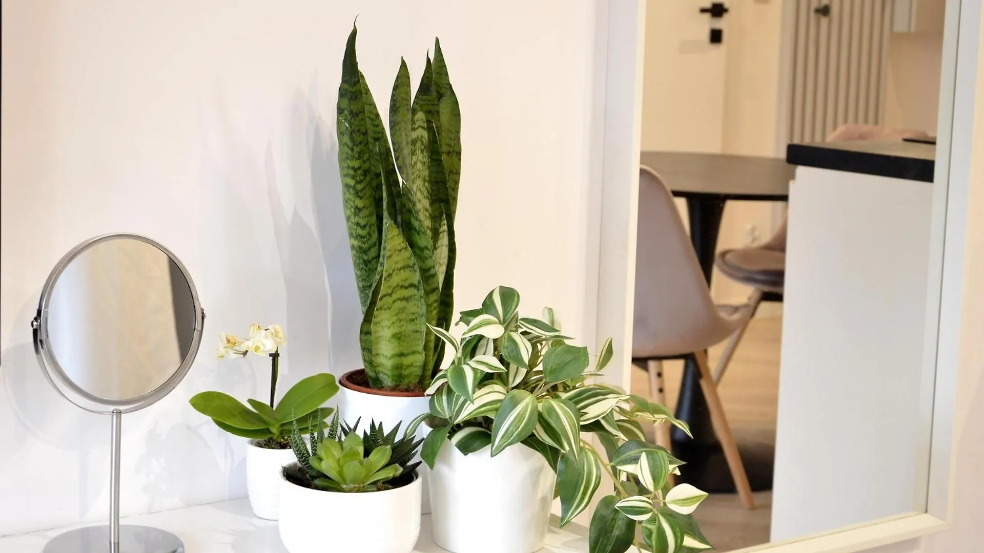 Private Parking, Secure Building - Central Apartments Old Town & Main Station Gdańsk